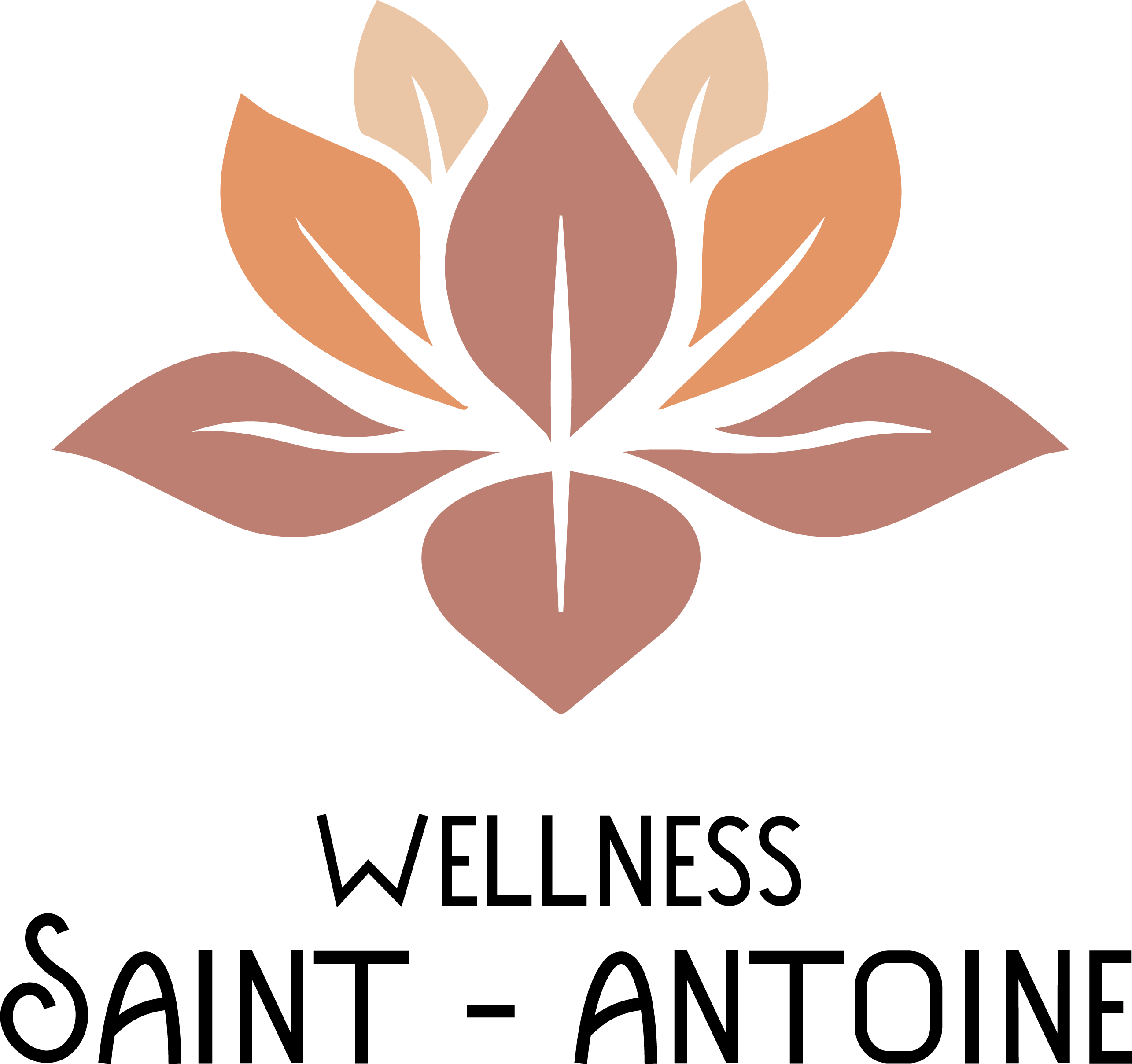 Wellness Saint Antoine